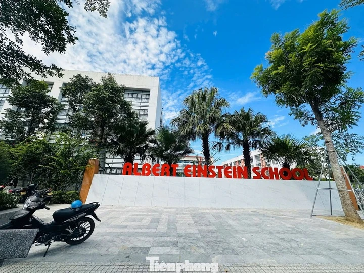 Học sinh lớp 9 tử vong khi trải nghiệm ở Huế: Nhà trường nhận trách nhiệm Học sinh lớp 9 tử vong khi trải nghiệm ở Huế: Nhà trường nhận trách nhiệm