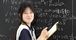 Học sinh nước châu Á nào đứng đầu thế giới về điểm Toán trong PISA 2025?