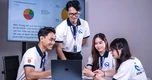 Học sinh TPHCM được miễn đóng BHYT, sinh viên được hỗ trợ thế nào?