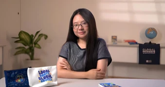Học sinh trường chuyên nhận học bổng 40% từ Global Pathways 2026