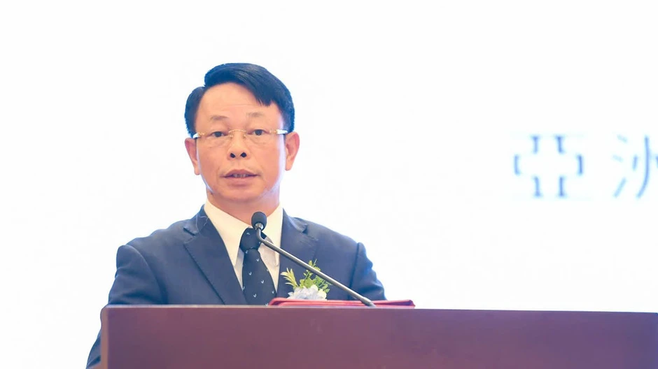 Học sinh Việt Nam đạt thành tích cao tại Vòng Chung kết quốc tế Đấu trường Toán học châu Á Học sinh Việt Nam đạt thành tích cao tại Vòng Chung kết quốc tế Đấu trường Toán học châu Á