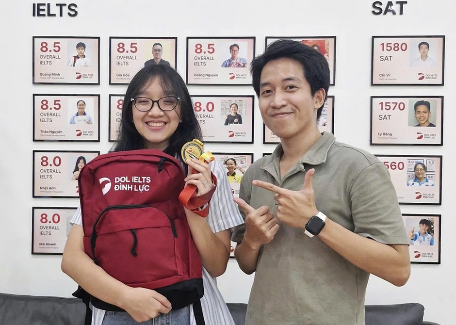 Học tiếng Anh, liệu có cần phát âm và dùng giọng thật giống người nước ngoài? Học tiếng Anh, liệu có cần phát âm và dùng giọng thật giống người nước ngoài?