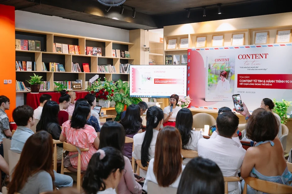 Học toán thì mới ra tiền, còn học văn chỉ là viển vông?