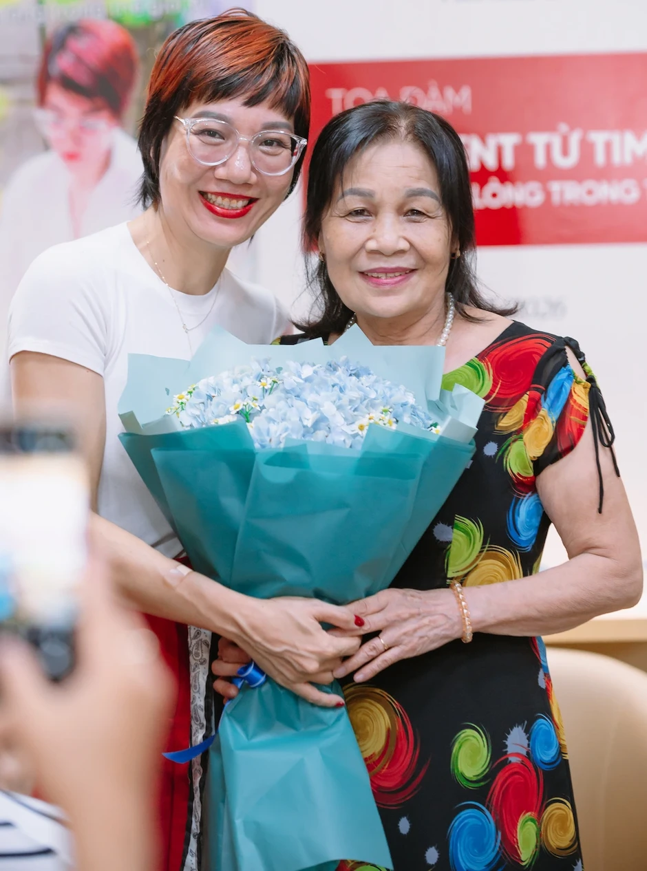 Học toán thì mới ra tiền, còn học văn chỉ là viển vông?