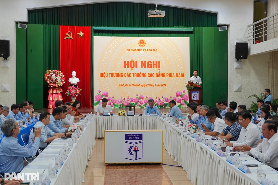 Học trung học nghề ra trường đi làm ngay, lương cao hơn lao động phổ thông Học trung học nghề ra trường đi làm ngay, lương cao hơn lao động phổ thông
