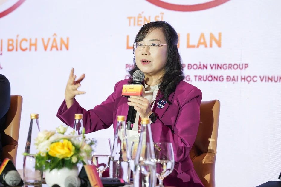 Học và làm việc thế nào để không bị đào thải? Học và làm việc thế nào để không bị đào thải?