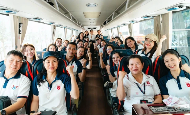 Hơn 1,2 triệu thí sinh làm thủ tục dự thi tốt nghiệp THPT Hơn 1,2 triệu thí sinh làm thủ tục dự thi tốt nghiệp THPT