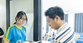 Hơn 170.000 thí sinh thi đánh giá năng lực đợt 2 cần lưu ý những gì?