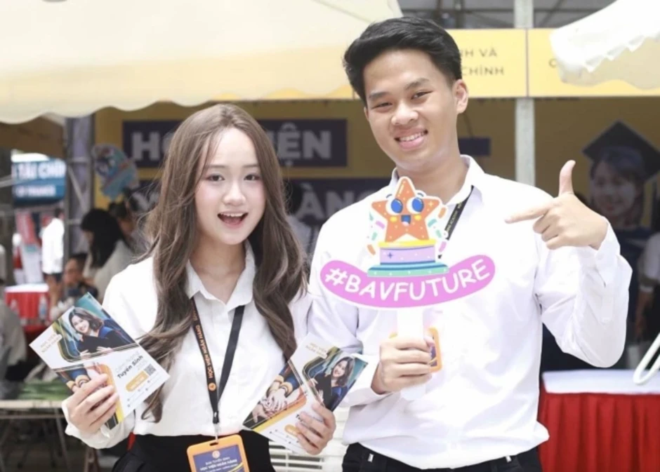 Hơn 20 đại học đổi lịch, dạy online để sinh viên nghỉ lễ 8-9 ngày Hơn 20 đại học đổi lịch, dạy online để sinh viên nghỉ lễ 8-9 ngày