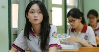 Hơn 220 trường công bố điểm chuẩn đại học, lưu ý đặc biệt với thí sinh