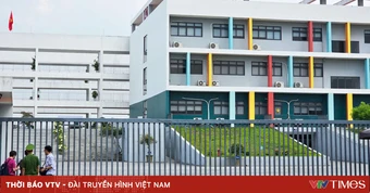Hơn 300 thí sinh Tuyên Quang bước vào Kỳ thi lại tốt nghiệp THPT năm 2026