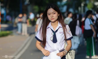 Hơn 50 đại học công bố học phí, phổ biến 20-40 triệu đồng