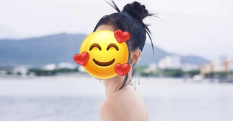 Hotgirl Hà Thành lấy ca sĩ đình đám, sinh 3 con, mới đây nói thẳng: Có phải "Tam nam bất phú"?