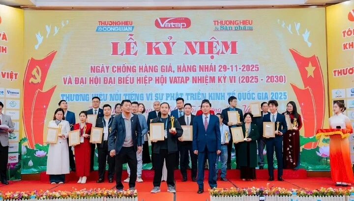 HSA VNES Education vững bước cùng sĩ tử chinh phục HSA Đại học Quốc gia Hà Nội