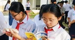 Huế dành 5 tỷ đồng mua sách cho học sinh khó khăn