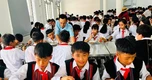 Huế yêu cầu xử lý nghiêm hành vi cắt xén khẩu phần ăn học sinh