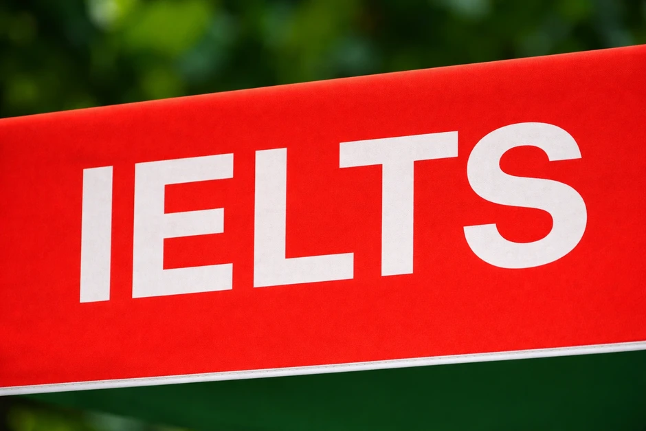 IELTS công bố thay đổi lớn trong cách tổ chức thi tiếng Anh quốc tế IELTS công bố thay đổi lớn trong cách tổ chức thi tiếng Anh quốc tế