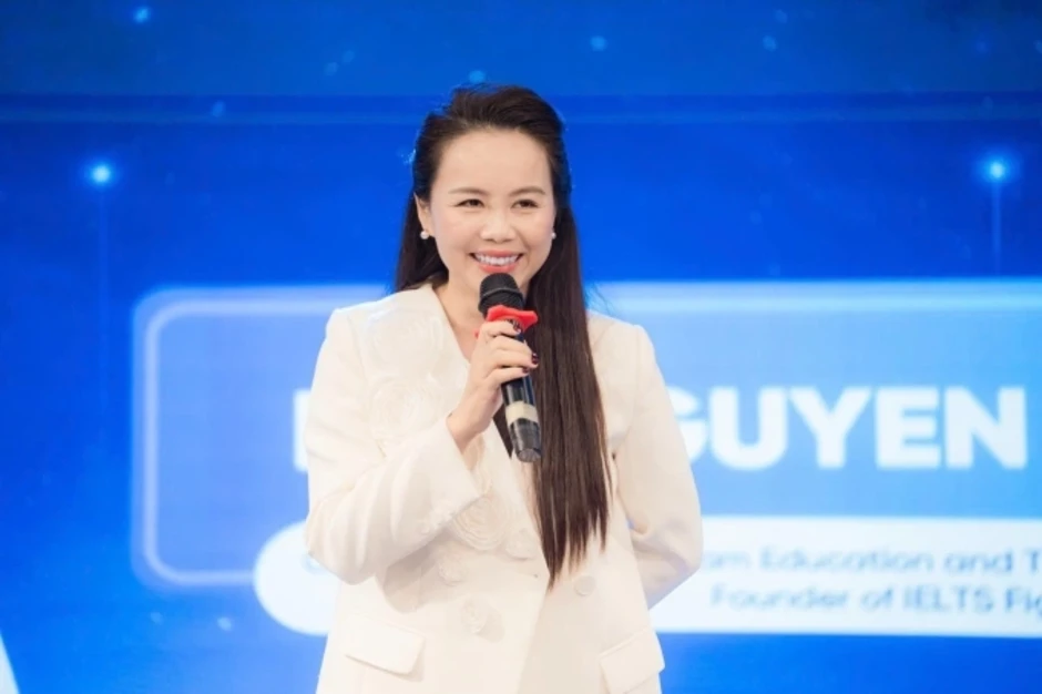 IMAP Việt Nam hợp tác trường ĐH Hoa Sen thúc đẩy hội nhập quốc tế IMAP Việt Nam hợp tác trường ĐH Hoa Sen thúc đẩy hội nhập quốc tế