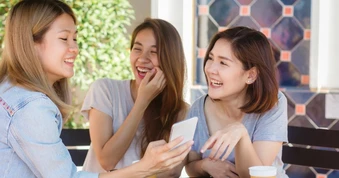 Joke, trick, prank... trong tiếng Anh khác nhau chỗ nào?