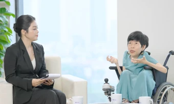 'Kỹ năng số là nền tảng để thanh niên thích ứng thị trường việc làm'