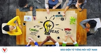 Kỹ năng văn hóa - năng lực cốt lõi của con người thế kỷ 21