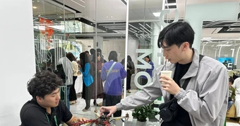 Kỹ sư bán dẫn Việt cần gì để tham gia sâu vào chuỗi giá trị toàn cầu?
