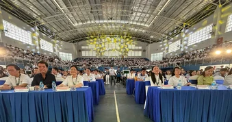 Kết nối tương lai nghề nghiệp tại Ngày hội Future Fest 2026