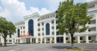 Kết quả xác minh phản ánh tiêu cực thi tốt nghiệp THPT tại Phú Thọ