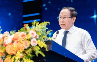 Khai mạc Kỳ thi Olympic Thiên văn và Vật lý thiên văn quốc tế tại Hà Nội