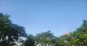 Khẩn trương chuyển trụ sở cũ của UBND Quận 12 và Tân Phú thành trường học