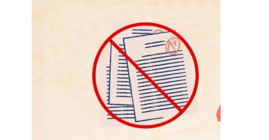 Khánh Hòa: Hủy kết quả của thí sinh vi phạm quy chế trong Kỳ thi tốt nghiệp THPT Khánh Hòa: Hủy kết quả của thí sinh vi phạm quy chế trong Kỳ thi tốt nghiệp THPT