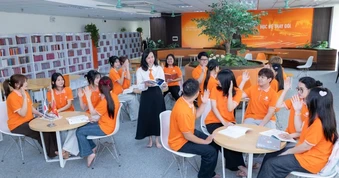 Khi AI có thể dịch thuật trong vài giây, việc học tiếng Nhật còn cần thiết?