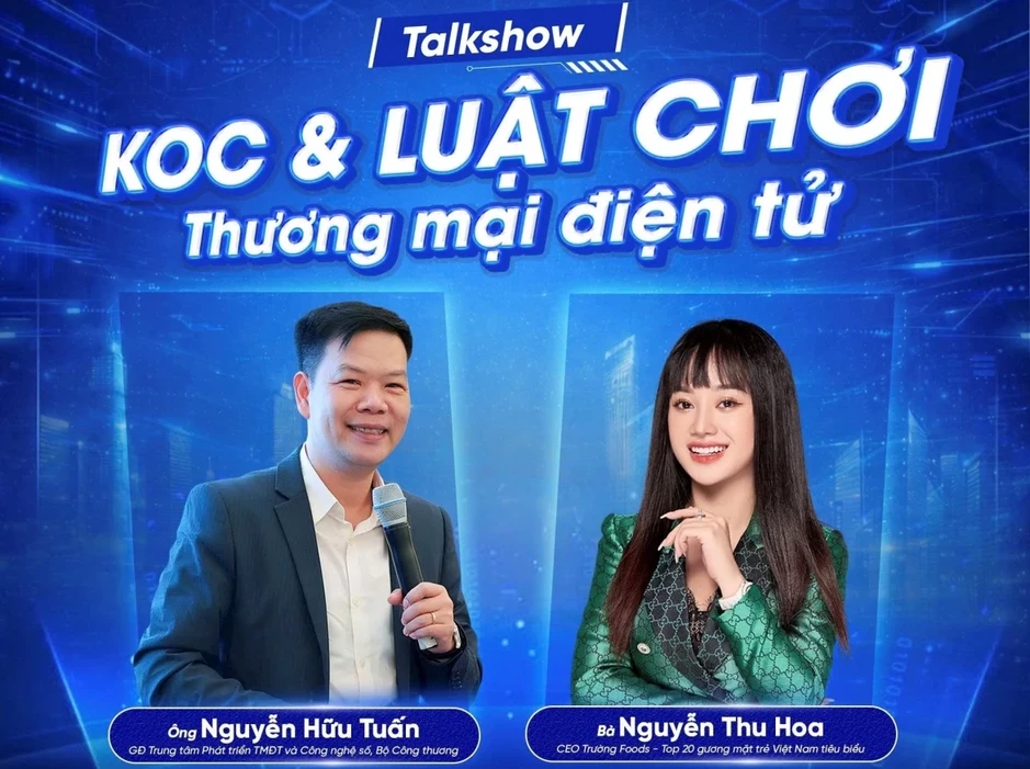Khi người thầy được “nâng cấp” mỗi ngày, người hưởng lợi lớn nhất là người học