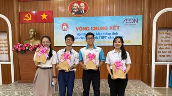 Khi vận động viên chuyên nghiệp bước lên bục vinh quang tri thức