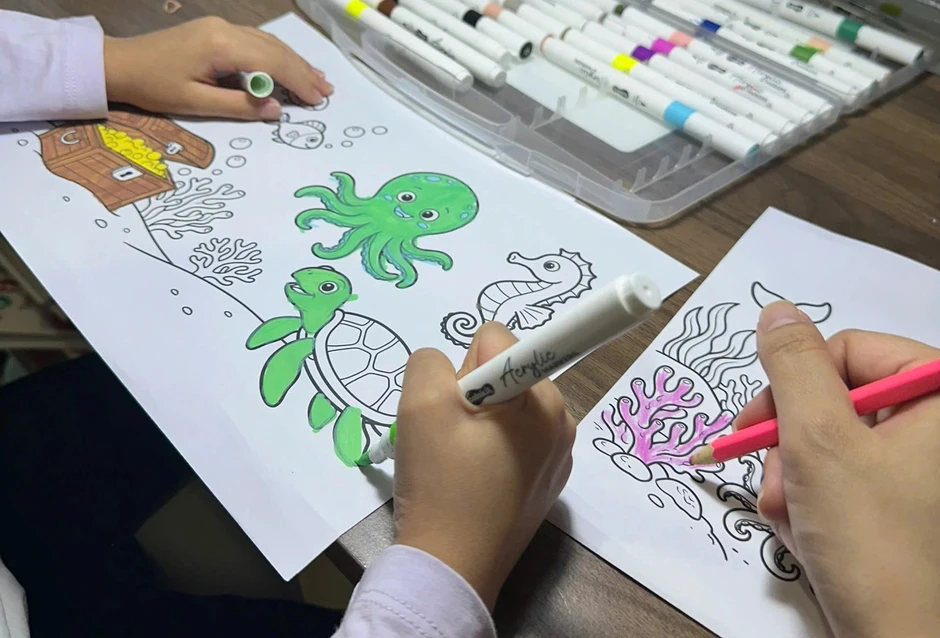 'Khối chưa nghỉ hưu' toát mồ hôi với 'khối nghỉ hè' 'Khối chưa nghỉ hưu' toát mồ hôi với 'khối nghỉ hè'