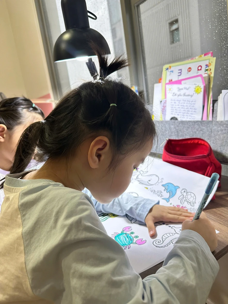 'Khối chưa nghỉ hưu' toát mồ hôi với 'khối nghỉ hè' 'Khối chưa nghỉ hưu' toát mồ hôi với 'khối nghỉ hè'