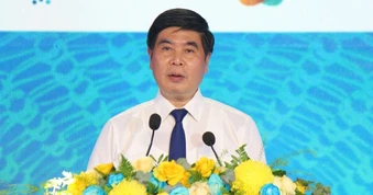 Khởi động đào tạo nhân lực lượng tử