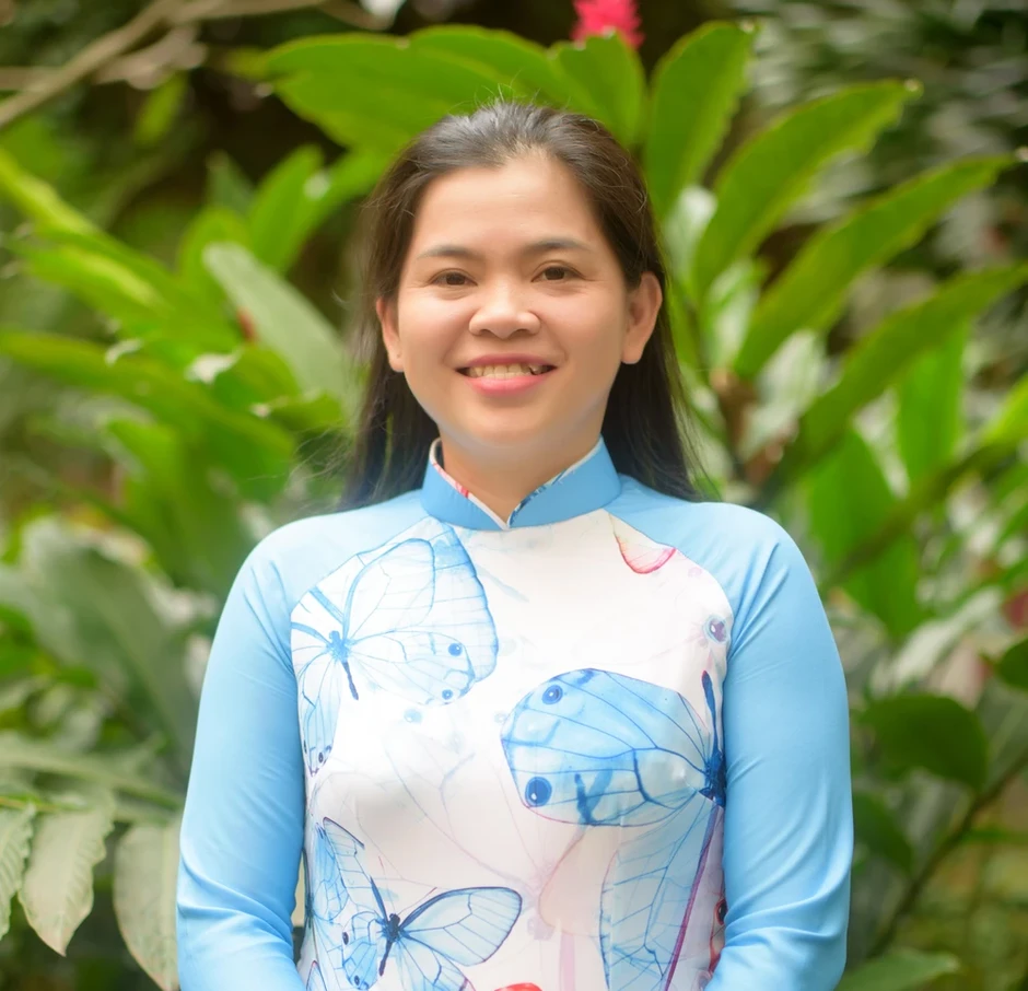Khơi thông cơ chế để nghiên cứu bước ra thị trường