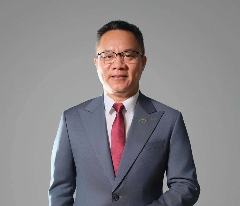 Khơi thông cơ chế để nghiên cứu bước ra thị trường