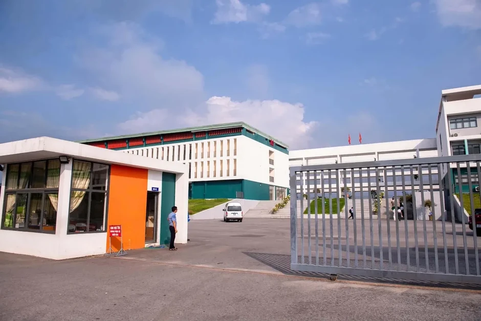 Không để sai phạm tước đi cơ hội của thí sinh Không để sai phạm tước đi cơ hội của thí sinh