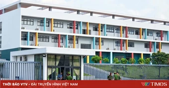 Không để sai phạm tước đi cơ hội của thí sinh