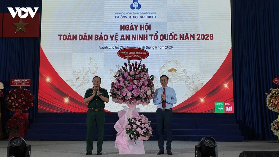 Không để tệ nạn len lỏi vào môi trường giáo dục Không để tệ nạn len lỏi vào môi trường giáo dục