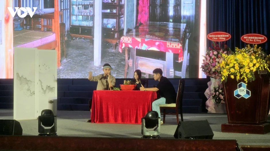Không để tệ nạn len lỏi vào môi trường giáo dục Không để tệ nạn len lỏi vào môi trường giáo dục