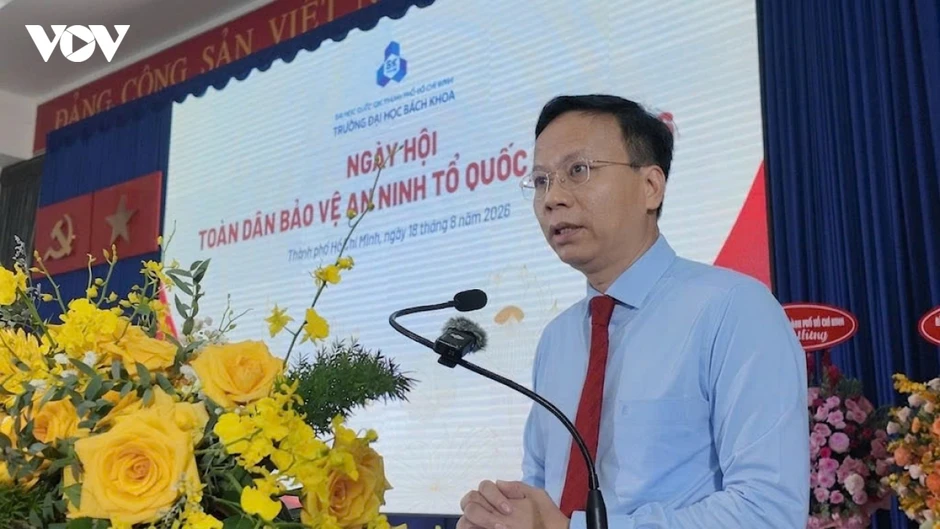 Không để tệ nạn len lỏi vào môi trường giáo dục Không để tệ nạn len lỏi vào môi trường giáo dục