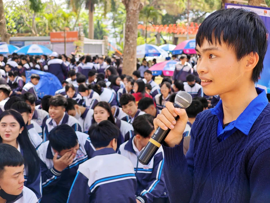 Không giỏi toán có thể trở thành 'hacker vĩ đại' được không? Không giỏi toán có thể trở thành 'hacker vĩ đại' được không?