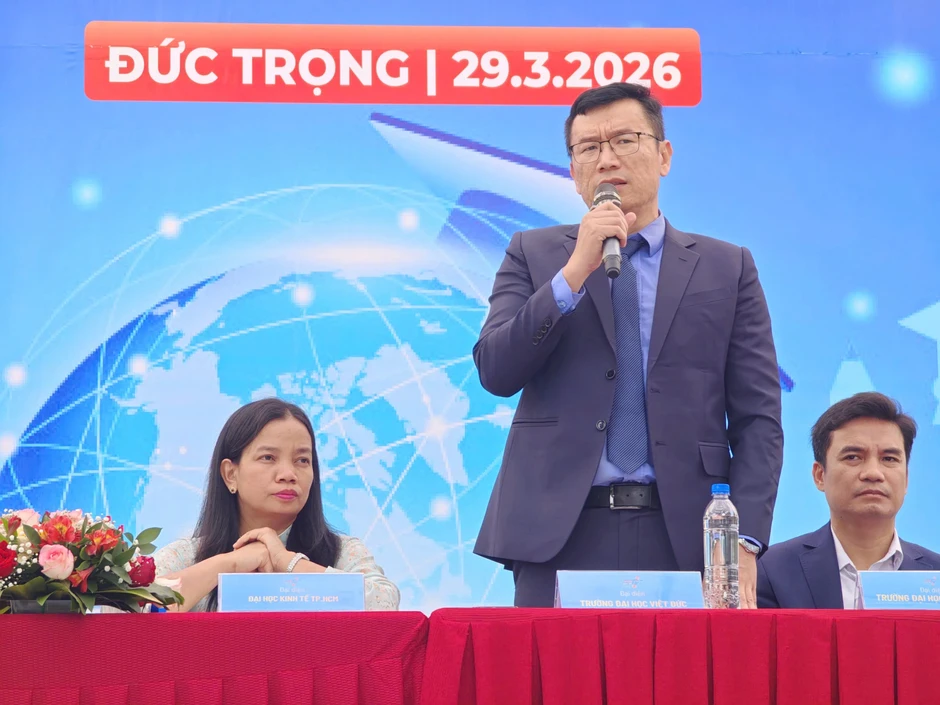 Không giỏi toán có thể trở thành 'hacker vĩ đại' được không? Không giỏi toán có thể trở thành 'hacker vĩ đại' được không?