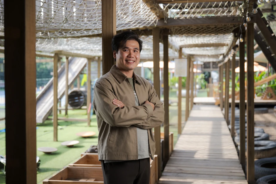 'Không học thì mẹ không thương con nữa', câu nói tưởng vô hại và những hệ lụy 'Không học thì mẹ không thương con nữa', câu nói tưởng vô hại và những hệ lụy