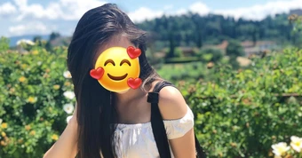 Không ngờ con gái nam diễn viên đình đám này bị trầm cảm nghiêm trọng từ nhỏ: Người cha nhận lỗi!