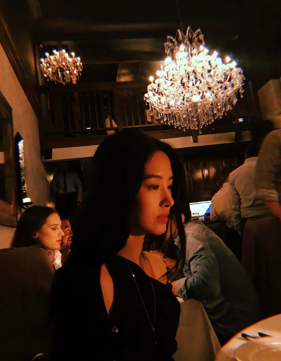 Không phải do may mắn, người có 5 biểu hiện này sớm muộn gì cũng giàu sang, sung túc Không phải do may mắn, người có 5 biểu hiện này sớm muộn gì cũng giàu sang, sung túc