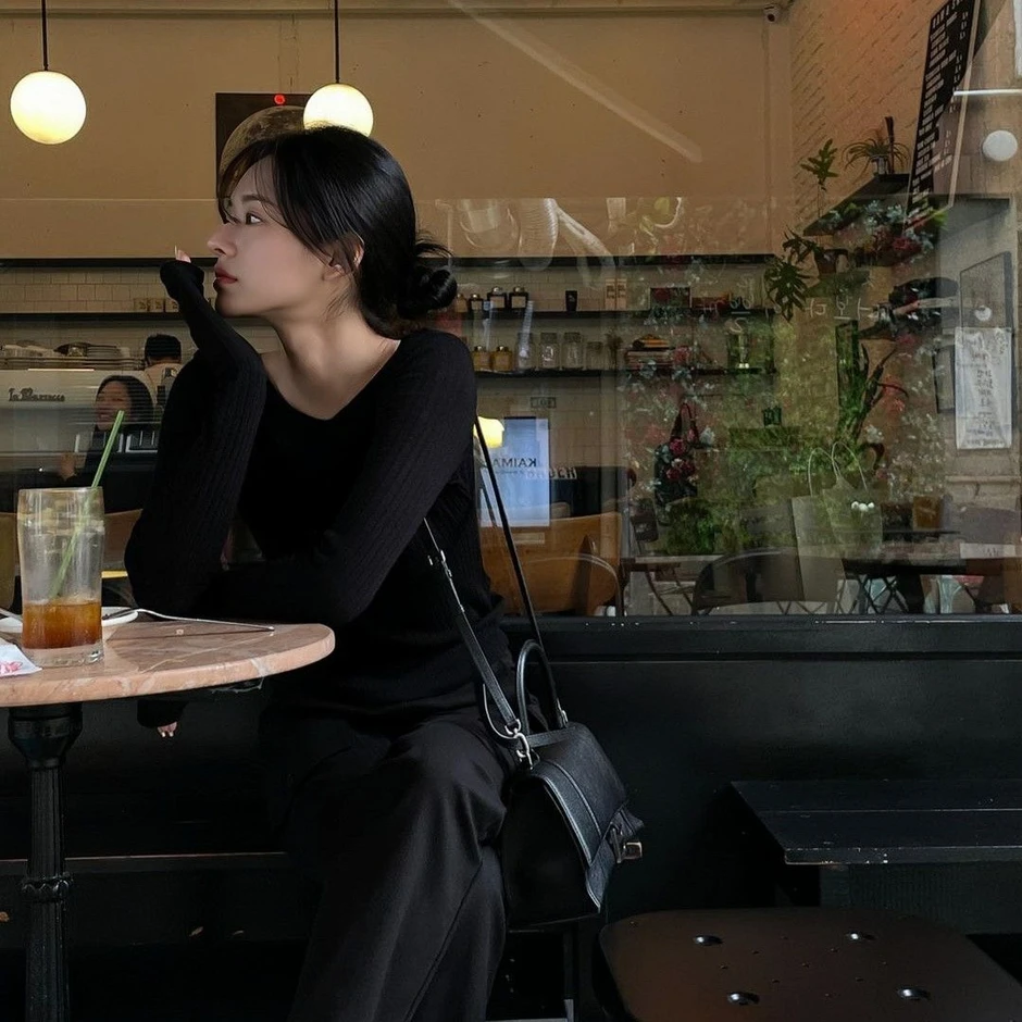 Không phải do may mắn, người có 5 biểu hiện này sớm muộn gì cũng giàu sang, sung túc Không phải do may mắn, người có 5 biểu hiện này sớm muộn gì cũng giàu sang, sung túc